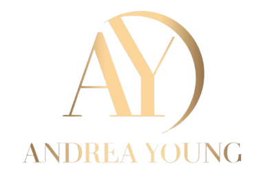 Andrea Young Stylist Portfolio